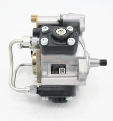 Common Rail Fuel Injector Pump 8-98091565-0 8-98091565-4 1-15603508-1, Isuzu 6HK1