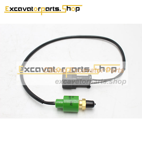 Oil pressure sensor for Komatsu D39ex-21 D275A-5 7861-93-1200 7861931200