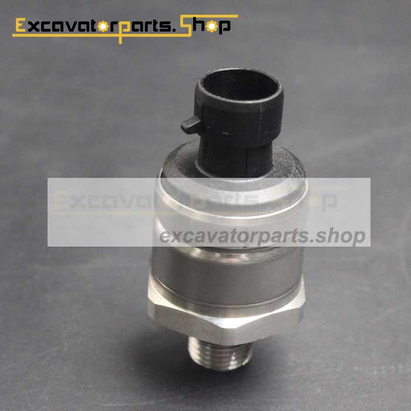 QSK23-G3 SAA6D170E Sensor 3408587 3408583 3408585 2872359 3408472 3408577 3160538 4327239 6560-81-8101 6560-81-8100 6560-81-8101