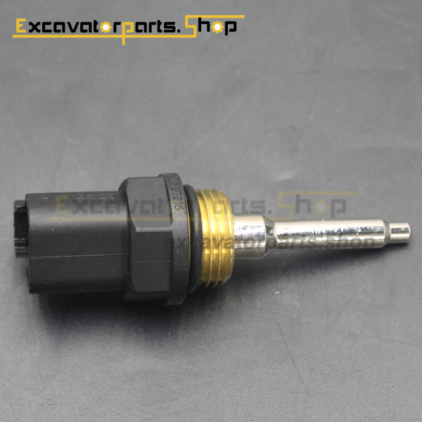 264-4297 WATER TEMPERATURE SENSOR