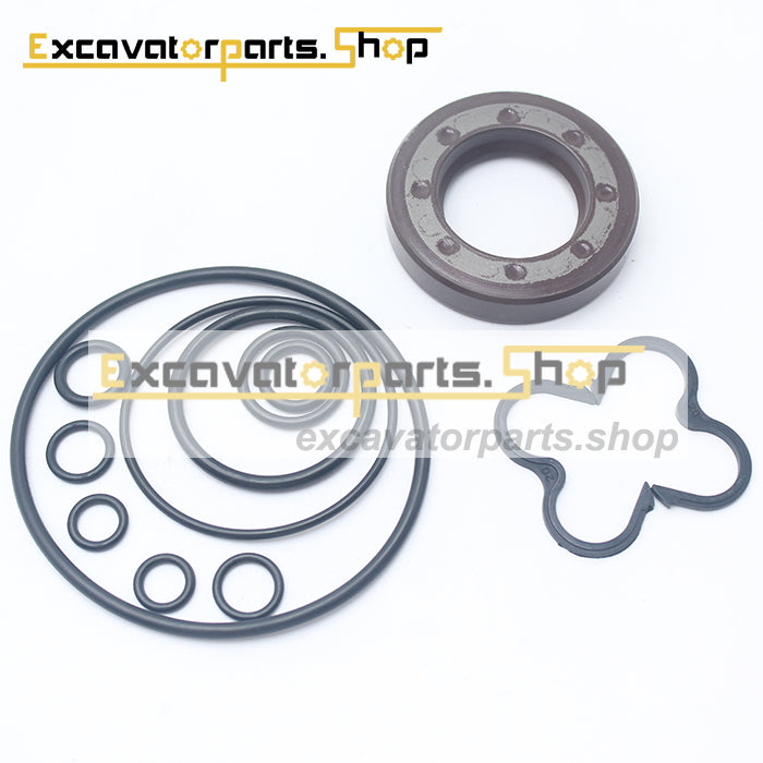 4345905 EX30-2, EX40UR-2C, EX55UR Piston Pump Seal Kit