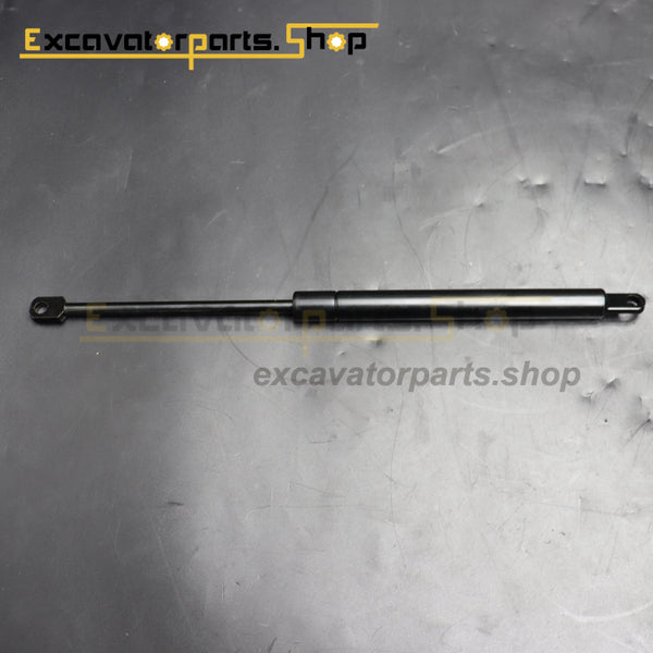 Gas Spring 20Y-54-36342 20Y5436342 fits Komatsu PC130 PC220 PC300 PC350 PC400 PC88MR
