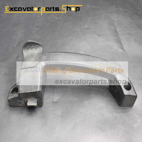 315-1303 3151303 Right Hand Door Handle for CAT BACKHOE LOADER 428F 422F 432E 444F 432F 442E 424 434E 422E 434F 444E 428E