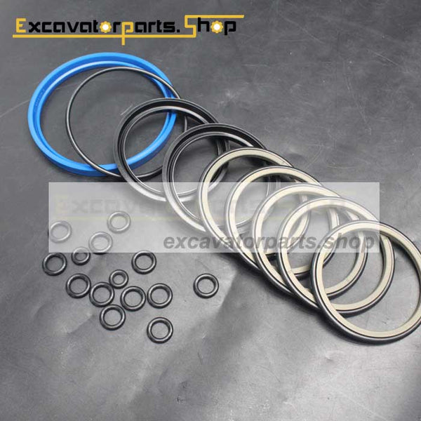 8U-5852 Center Joint Repair Seal Kit