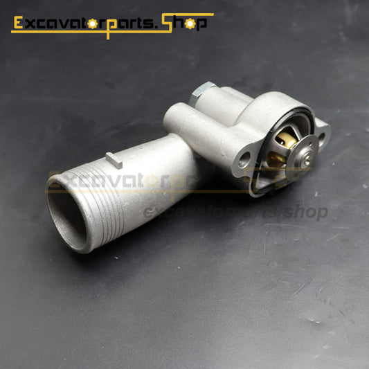 367-1817 3671817 Water Connection Caterpillar Replacement Parts