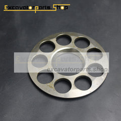 PC55MR-2 Set Plate