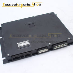 543-00108B  CONTROLLER E-EPOS for DOOSAN DX300LC DX300LL