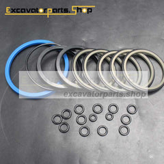 8U-5852 Center Joint Repair Seal Kit