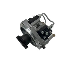 Common Rail Fuel Injector Pump 8-98091565-0 8-98091565-4 1-15603508-1, Isuzu 6HK1