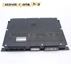 543-00108B  CONTROLLER E-EPOS for DOOSAN DX300LC DX300LL