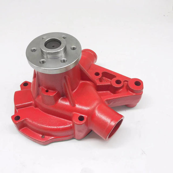 400921-00645B Water Pump