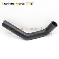 Hose VOE14503559 for Volvo Excavator EC55 EC55B EW55 EW55B