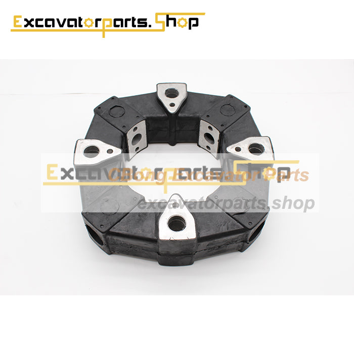 140AS Coupling Replacement for Centaflex CF-A-140 Series 2019608 3683643  3633643 778322