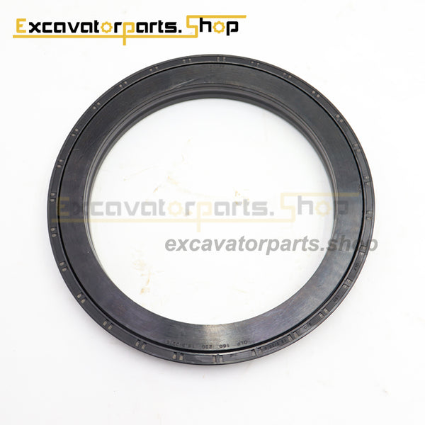 421-222-32460 Hydraulic Seal Kit for Excavators