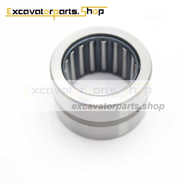 708-1W-22320 BEARING