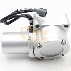 High Quality Accelerator Throttle Kp56Rm2G-013 Throttle Motor Excavator Parts