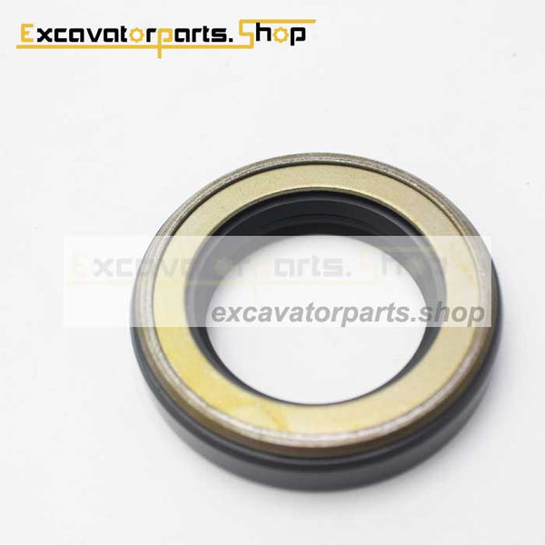 708-8D-12221 (708-8D-12220) OIL SEAL