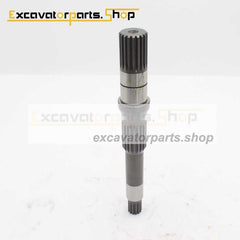 708-1W-22310 SHAFT