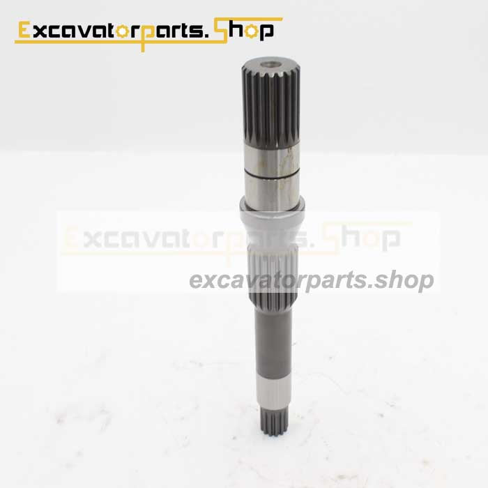 Drive Shaft Komatsu 708-1W-22310 for PC60-6 HPV75