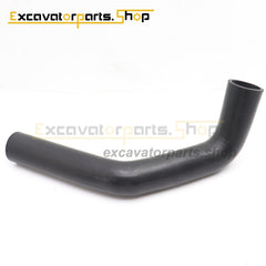 Hose VOE14503559 for Volvo Excavator EC55 EC55B EW55 EW55B