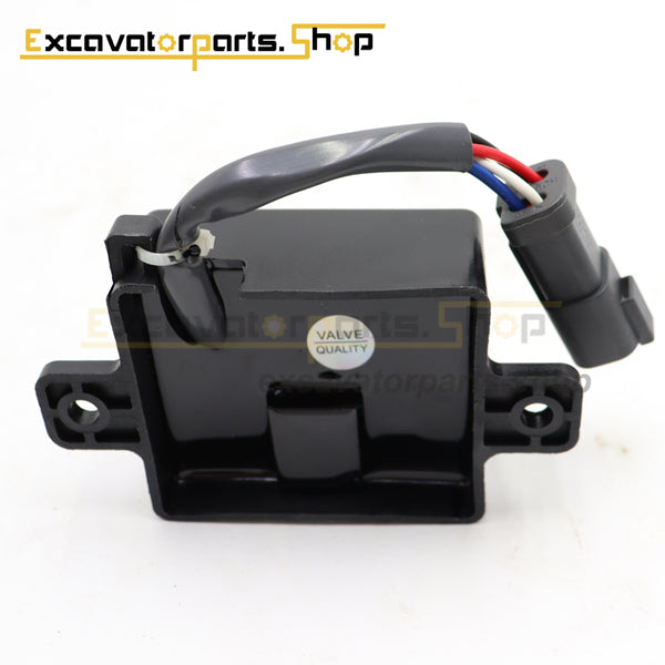 163-6703 1636703 TIME Relay,Timer AS FITS for CAT E312C E320C E325C E330C