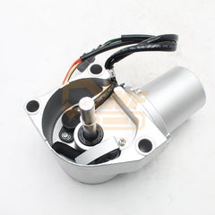 High Quality Accelerator Throttle Kp56Rm2G-013 Throttle Motor Excavator Parts