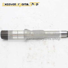 708-1W-22310 SHAFT