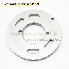 VALVE PLATE FOR Nabtesco FINAL DRIVE GM18VL3-K-33/53-6