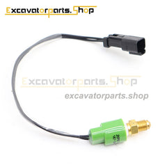 167-3466 Pressure Switch for Caterpillar Excavator E320 E330D