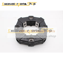 140AS Coupling Replacement for Centaflex CF-A-140 Series 2019608 3683643  3633643 778322