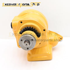 6261-61-1204 Water Pump for SAA6D140 Engine KOMATSU