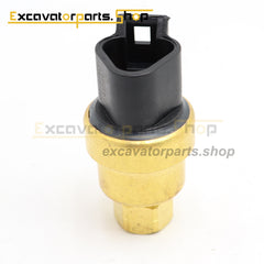 Oil Pressure Sensor OEM 161-1705 1611705 Compatible For Caterpillar CAT Engine C4.4 C7 C9 C-10 C-12 C-15 C-16 C-18 1611705 161-1705