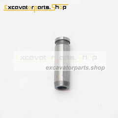 16261-1356-0 GUIDE,EXHAUST VALVE