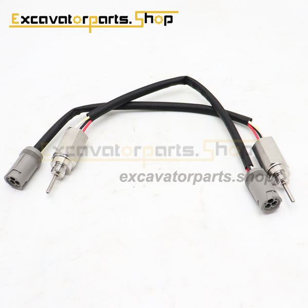 100-3055 1003055 TEMPERATURE Sensor for Caterpillar