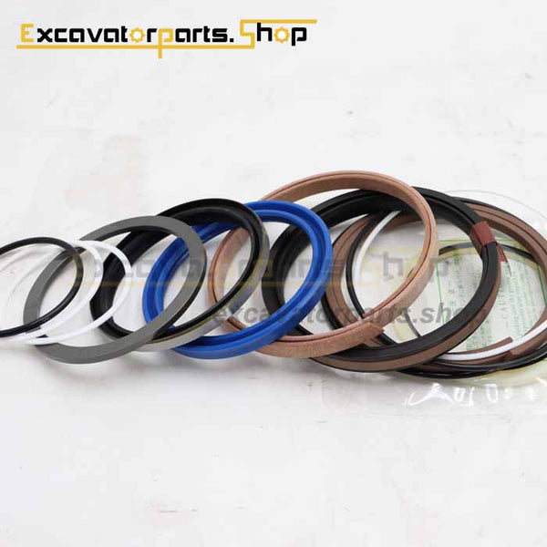 YY01V00004R910 ARM seal kit fits kobelco SK135SR SK115SR E130 E135SR