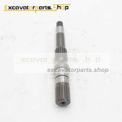 Drive Shaft Komatsu 708-1W-22310 for PC60-6 HPV75