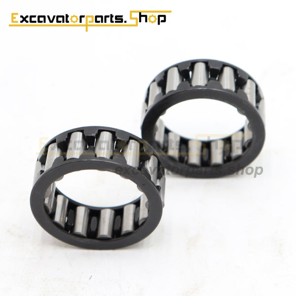 EXCAVATOR NEEDLE BEARING 39X55X20 K39*55*20