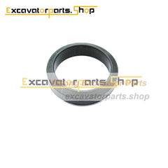 Φ42 Seal for Hose Coupling Excavator Parts