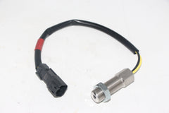 125-2966  E320B/C Speed Sensor