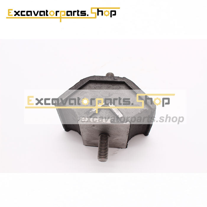 7I-7402 7i7402 Electrical Solenoid Valve Assembly for Caterpillar CAT â ExcavatorParts.Shop