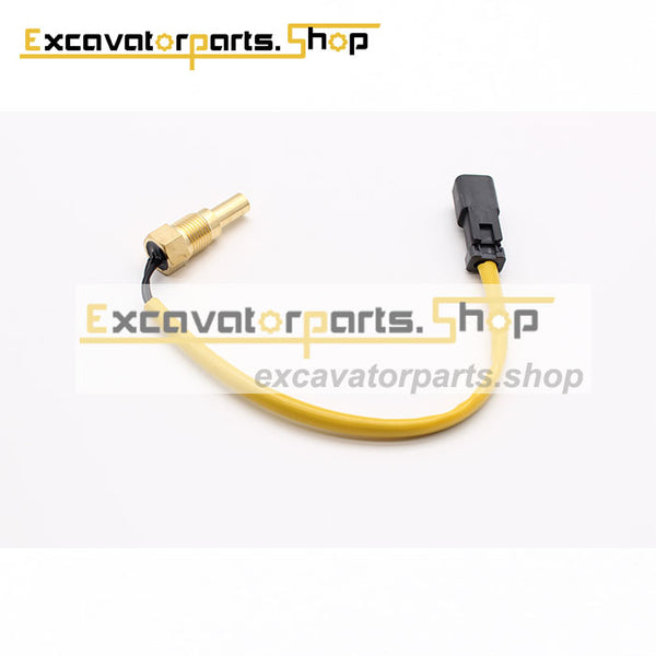 7861-93-3320 7861933320 Water Temperature Sensor