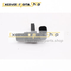 Speed Sensor 238-0120 2380120 Compatible with Caterpillar CAT 312D 320D 320E 324E 450E Engine C6.4