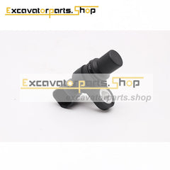 Speed Sensor 238-0120 2380120 Compatible with Caterpillar CAT 312D 320D 320E 324E 450E Engine C6.4