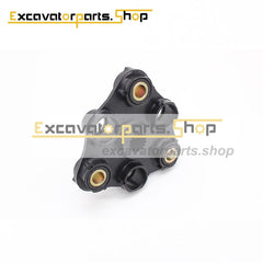 E304-15T Coupling 390-8885