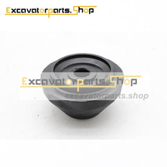 4276955 EX25 EX40 AX30 ENGINE RUBBER MOUNT