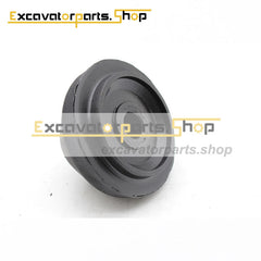 4276955 EX25 EX40 AX30 ENGINE RUBBER MOUNT