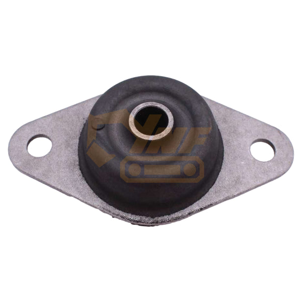 117-63-10 engine mount for Kubota