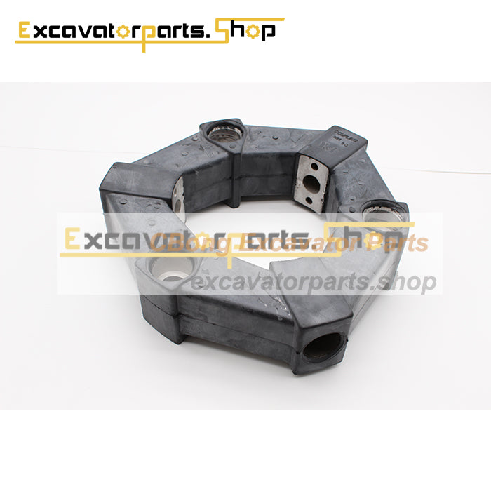 90AS Coupling Replacement for Centaflex CF-A-90 Series 2019608 3683643  3633643 778322
