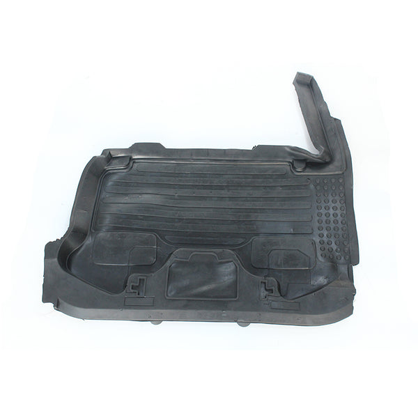 Floor Mat 0002043 for Hitachi Excavator EX100-5 EX120-5 EX200-3 EX200-5 EX400-5 EX750-5