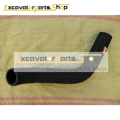 For Komatsu Excavators PC200-7 Air Hose 20Y-01-31151 20Y0131151